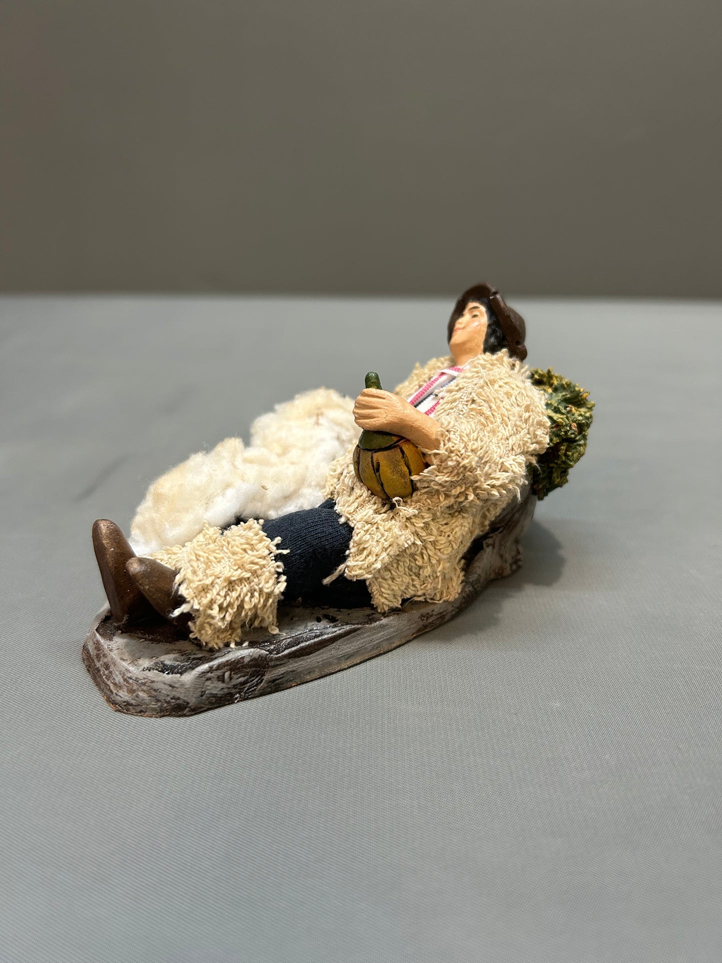 Benino 12 cm